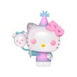 POP! Hello Kitty w/ Balloons - Sanrio Hello Kitty #76