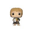 POP! Merry Brandybuck - Lord of the Rings
