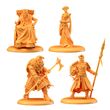 Martell Starter Set ASOIF