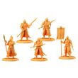 Martell Starter Set ASOIF