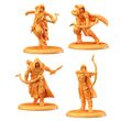 Martell Starter Set ASOIF