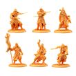 Martell Starter Set ASOIF