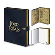 Lord Of The Rings A5 Premium Notebook