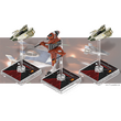 Phoenix Cell Squadron SWXW2