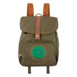 Lord Of The Rings Backpack Hobbiton
