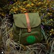 Lord Of The Rings Backpack Hobbiton