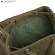 Lord Of The Rings Backpack Hobbiton
