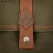 Lord Of The Rings Backpack Hobbiton