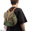 Lord Of The Rings Backpack Hobbiton