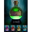 Harry Potter Mood Lamp Polyjuice Potion 20cm
