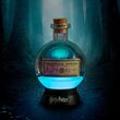 Harry Potter Mood Lamp Polyjuice Potion 20cm