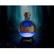Harry Potter Mood Lamp Polyjuice Potion 20cm