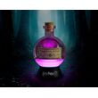 Harry Potter Mood Lamp Polyjuice Potion 20cm
