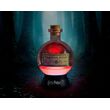 Harry Potter Mood Lamp Polyjuice Potion 20cm