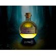 Harry Potter Mood Lamp Polyjuice Potion 20cm
