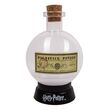 Harry Potter Mood Lamp Polyjuice Potion 20cm