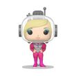 Pop! Astronaut Barbie- Barbie #139
