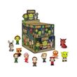 Pop! Shrek Mystery Mini Figures Blind Box