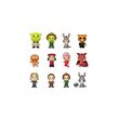 Pop! Shrek Mystery Mini Figures Blind Box