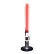 Star Wars Desk Lamp Darth Vader Light Saber 60cm