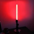 Star Wars Desk Lamp Darth Vader Light Saber 60cm