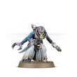 Genestealer Cults: Acolyte Hybrids