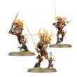 Sylvaneth Kurnoth Hunters