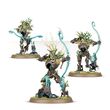 Sylvaneth Kurnoth Hunters