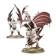 Flesh-eater Courts: Crypt Flayers
