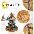 Shattered Dominion 40mm&65mm Round Bases