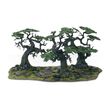 Citadel Wood