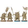Blood Rage