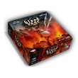 Blood Rage