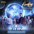 Blue Sun: Firefly Expansion