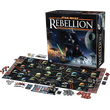 Star Wars: Rebellion