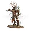 Sylvaneth: Treelord D.O.