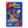 Spider-Man Mini Figures Marvel Hero box  8cm
