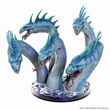 D&D Icons of the Realms: Hydra Boxed Miniature