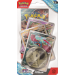 Scarlet & Violet 7 Stellar Crown Premium Checklane Blister