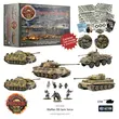 Achtung Panzer! Waffen-SS Tank Force
