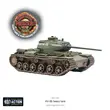KV-85 Heavy Tank