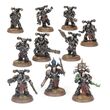 Kill Team: Legionaries 2024