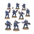 Kill Team: Phobos Strike Team 2024