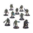Kill Team: Kasrkin 2024