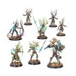 Warcry: Twistweald