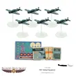 F6F Hellcat Squadron BRS