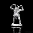 Ettin - Nolzur