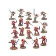 Combat Patrol: Blood Angels 2024