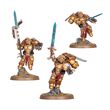 Blood Angels: Sanguinary Guard 2024