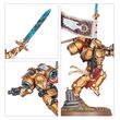 Blood Angels: Sanguinary Guard 2024